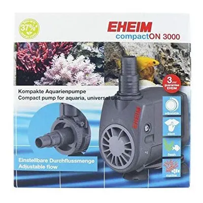 Eheim CompactOn Pump