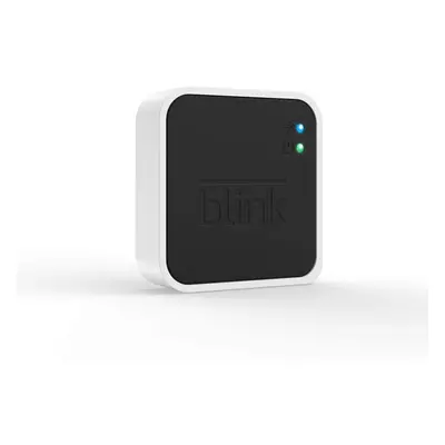 Blink Add-On Sync Module