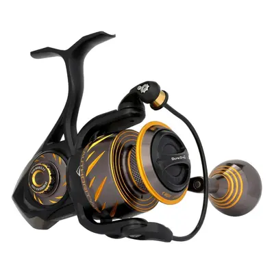 Penn Authority Spinning Reel