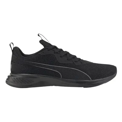 Puma Incinerate shoes black 02