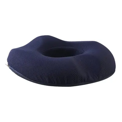 (Basic Model) Memory Foam Seat Pillow Cushion