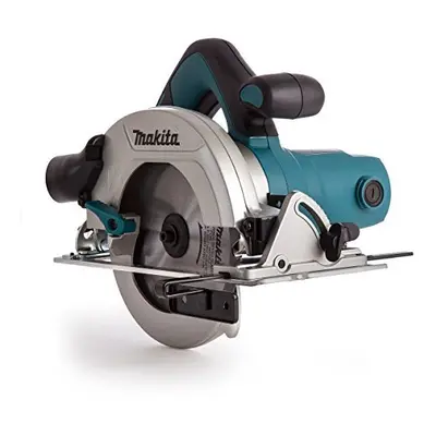 Makita HS6601/1 110V 165mm Circular Saw