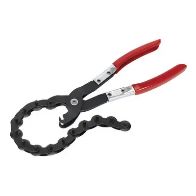 Sealey VS16372 Exhaust Pipe Cutter Pliers