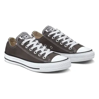 (UK 3-EU 35-US 5) Converse CTAS OX 164297C Ridegerock Womens UK3-8