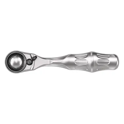 Wera 8008 A Zyklop Mini BITS Ratchet