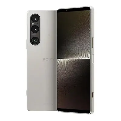 Sony Xperia V XQ-DQ72 (512GB+12GB, Silver)