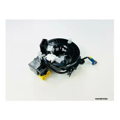 New Clockspring Squib Sensor For RENAULT FLUENCE EAS/RE/038A