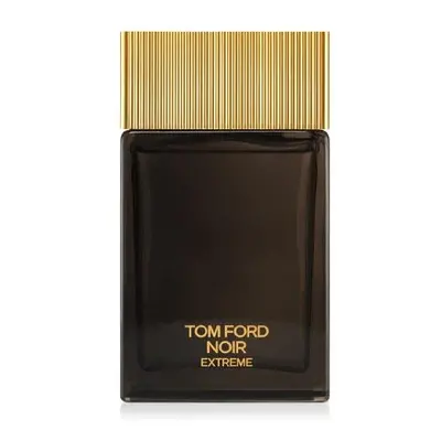 Tom Ford Noir Extreme Eau De Parfum Spray For Men 150ml