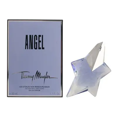 Thierry Mugler Angel Eau de Parfum - 50ml | Oriental Women's Perfume