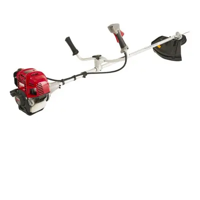 Honda Powered Brush Cutter BC HD