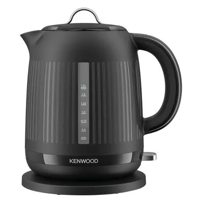 Kenwood Dawn ZJP09.000BK Kettle - Black