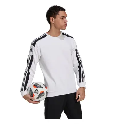 Adidas top men's sweatshirt GT6641