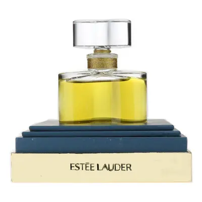 Estee Lauder Private Collection White Linen Parfum 1.0Oz/30ml New In Box