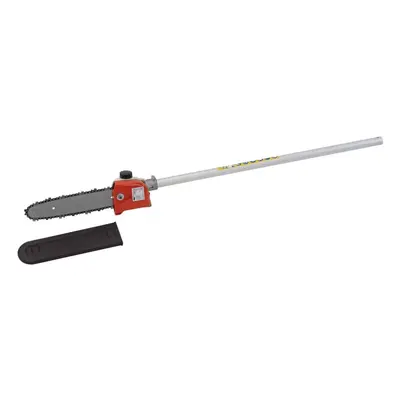 Oregon® Pruner Attachment, 250mm