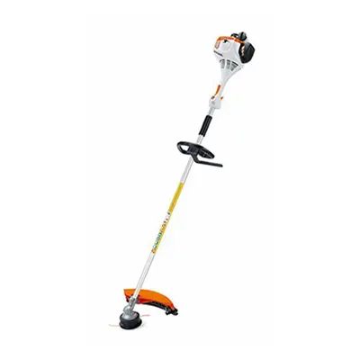 Stihl FS R Grass Trimmer