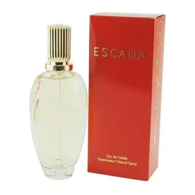 Escada 3.4 Edt Sp For Women