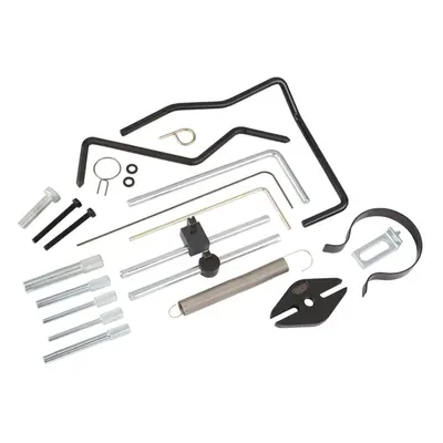 Engine Timing Kit ETK203 (Citroen, Peugeot)