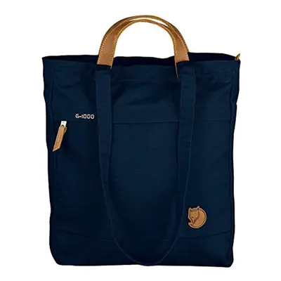 Fjallraven Woman Handbag ref. 24203(1)