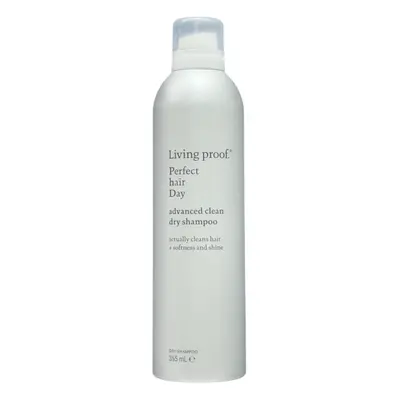 Living Proof Perfect Hair Day Advance Clean Dry Shampoo 9.9 Oz