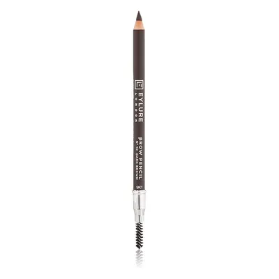 Eylure Brow Defining and Shading, Firm Pencil, Brow Crayon, Dual Ended