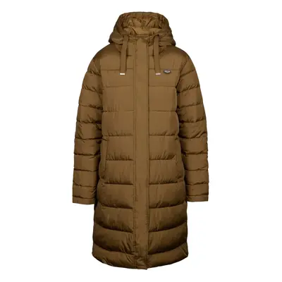 (M, Dark Olive) Trespass Womens/Ladies Leyla Padded Jacket