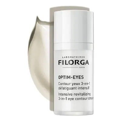 Filorga Optim-Eyes Contour Cream ml