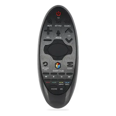 TV Remote Control for Hitachi LCD LED HDTV 3D Smart TV CLE-967 CLE-958 CLE-956 CLE-955 CLE-959 3