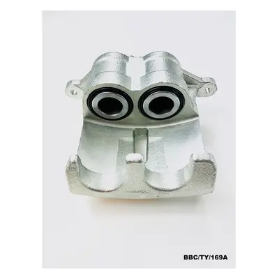 Front Brake Caliper Right For TOYOTA CELICA 2.0GTi BBC/TY/169A