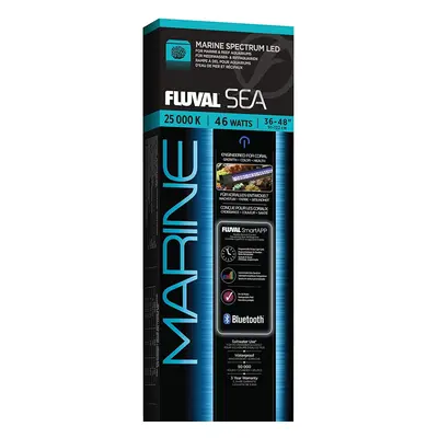 Fluval Sea Marine Spectrum Bluetooth LED 46W