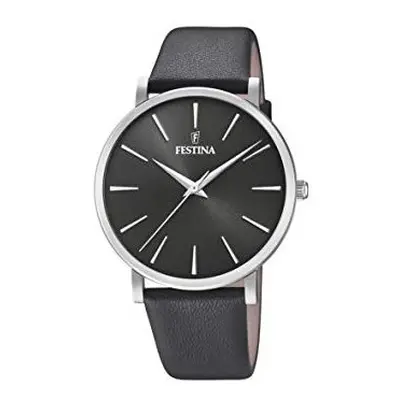 Festina Analogue Quartz F20371/4