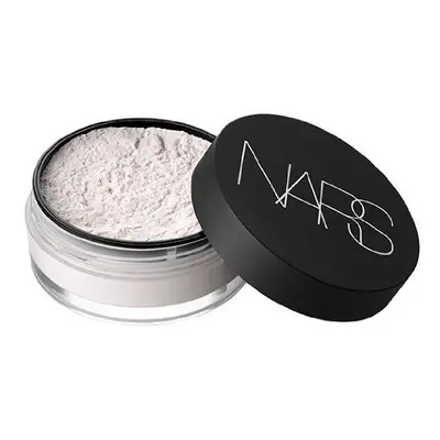 NARS Light Reflecting Loose Setting Powder