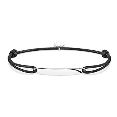 Thomas Sabo Woman Bracelet ref. LS056-173-11-L22v