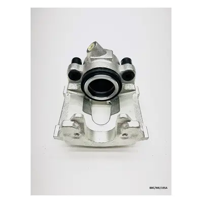 Front Right Brake Caliper For MERCEDES E-CLASS W211 S211 BBC/ME/195A