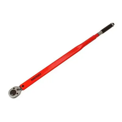 Teng 3492AG-E1 3492AGE1 Torque Wrench 140-700Nm 3/4in Drive