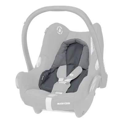 Maxi-Cosi Cabriofix Support Pillow Essential Graphite