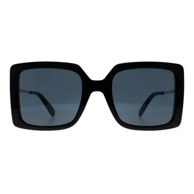 Marc Jacobs Sunglasses MARC 579/S IR Black Grey