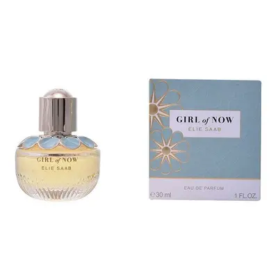 Elie Saab Girl Of Now 30ml EDP Spray