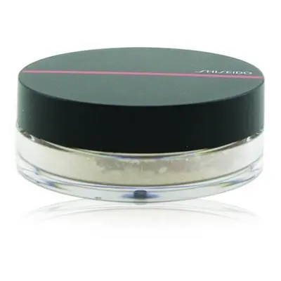 Synchro Skin Invisible Silk Loose Powder - # Radiant - 6g/0.21oz