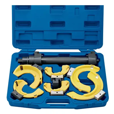 Coil Spring Compressor Kit