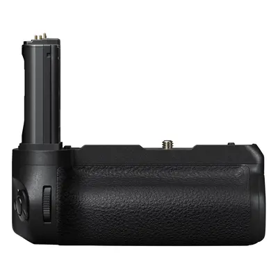 Nikon MB-N11 Power Battery Pack with Vertical Grip for Nikon Z 7II and Z 6II