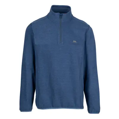 Trespass Mens Mindel Fleece Top