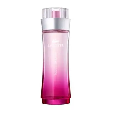 Touch of Pink Eau de Toilette, ml