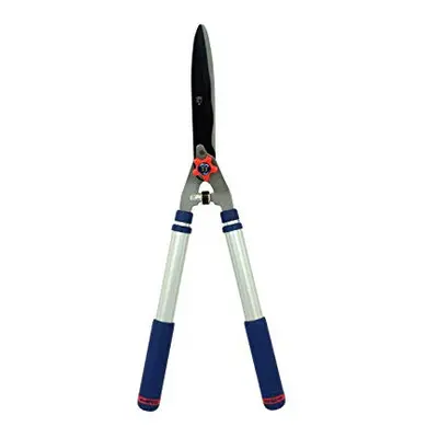 Spear & Jackson 8120RS/09 Razorsharp Telescopic Hedge Shears