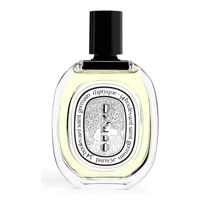 Diptyque - Oyedo Eau De Toilette (100ml)