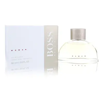 BOSS WOMAN EDP 90ML SPRAY