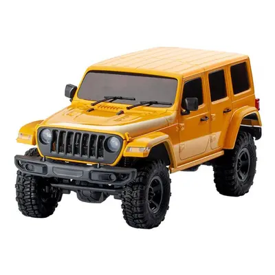 1/18 2.4G 4WD RC Car Vehicle Models RTR