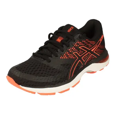 (3.5) Asics Gel-Pulse Womens Running Trainers 1012A010 Sneakers Shoes