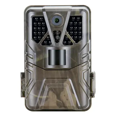 Night Vision Waterproof Hunting Camera 0.2s Trigger Time IP65 Recorder Wildlife Trail Camera for