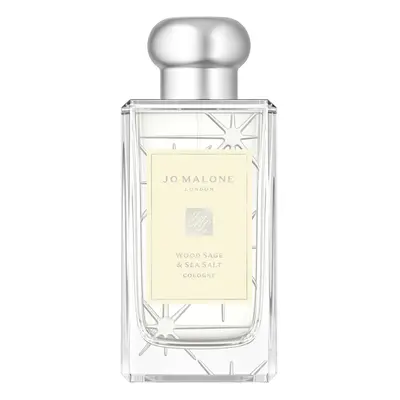 Jo Malone London(TM) Wood Sage & Sea Salt Cologne, Size 3.4 Oz / 100ml