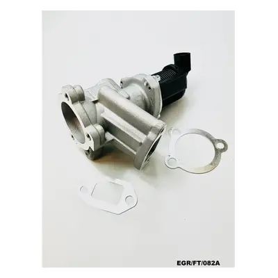 Brand New EGR VALVE For FIAT QUBO 1.3D Multijet 2008+ EGR/FT/082A